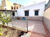 Casa, PALERMO, 249.000 €, 130,00 mq
