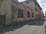 Particella, BUSTO ARSIZIO, 280.000 €, 1250,00 mq