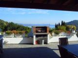 Casa, MONTE ARGENTARIO, 1.650.000 €, 178,00 mq