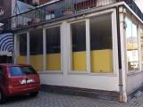 Superfici commerciali, VERBANIA, 150.000 €, 235,00 mq