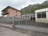Superfici commerciali, PESCATE, 1.300.000 €, 1625,00 mq