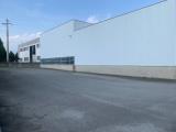 Superfici commerciali, ROBBIATE, 1.850.000 €, 3700,00 mq