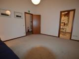 Affitto, Superfici commerciali, JESI, <i>A richiesta</i>, 60,00 mq