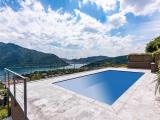 Casa, CERNOBBIO, 3.350.000 €, 400,00 mq