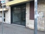 Superfici commerciali, LATINA, 120.000 €, 150,00 mq