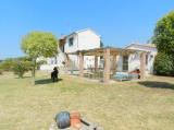 Appartamento, CASTELLINA MARITTIMA, 250.000 €, 110,00 mq