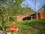 Superfici commerciali, CASTELNUOVO, <i>A richiesta</i>, 1100,00 mq