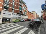 Superfici commerciali, BOLOGNA, 783.000 €, 350,00 mq