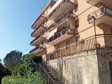 Appartamento, MESSINA, 149.000 €, 144,00 mq