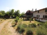 Particella, MONTESPERTOLI, Polvereto, 650.000 €, 460,00 mq