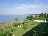 Appartamento, SIRMIONE, 500.000 €, 60,00 mq