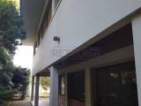 Appartamento, MIRANO, 383.000 €, 370,00 mq