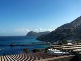 Casa, LIPARI, 259.000 €, 135,00 mq