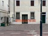 Affitto, Superfici commerciali, VENEZIA, 800 €, 85,00 mq