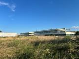 Particella, OSIMO, 200.000 €, 4165,00 mq