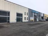 Affitto, Superfici commerciali, CUNEO, 2.500 €, 500,00 mq