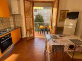 Affitto, Appartamento, FOLLONICA, <i>A richiesta</i>, 40,00 mq