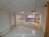 Superfici commerciali, PALERMO, 275.000 €, 250,00 mq
