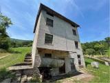 Particella, GAVERINA TERME, 30.000 €, 370,00 mq