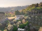 Appartamento, PERUGIA, 390.000 €, 235,00 mq