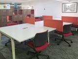 Affitto, Superfici commerciali, CASSINA DE