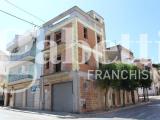 Casa, CANOSA DI PUGLIA, 99.000 €, 100,00 mq