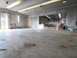 Superfici commerciali, GAVARDO, 650.000 €, 787,00 mq