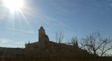 Appartamento, URBINO, <i>A richiesta</i>, 100,00 mq