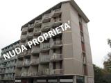Appartamento, SESTO SAN GIOVANNI, 114.000 €, 70,00 mq