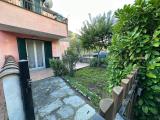 Appartamento, ALBENGA, 65.000 €, 45,00 mq