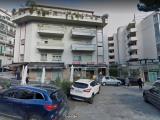 Appartamento, MESSINA, 130.000 €, 110,00 mq