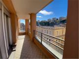 Appartamento, GENOVA, 230.000 €, 80,00 mq
