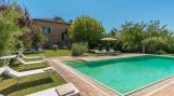 Casa, GROSSO, 1.650.000 €, 450,00 mq