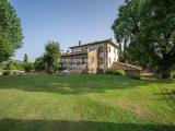 Particella, CORTONA, 3.500.000 €, 865,00 mq