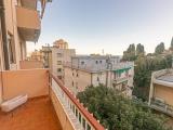 Appartamento, GENOVA, 225.000 €, 143,00 mq