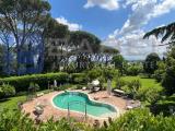 Casa, ROMA, <i>A richiesta</i>, 567,00 mq