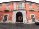 Appartamento, MADDALONI, 130.000 €, 130,00 mq
