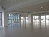 Superfici commerciali, CINISELLO BALSAMO, 1.300.000 €, 1264,00 mq