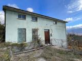 Casa, BARDI, 35.000 €, 173,00 mq