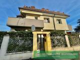 Superfici commerciali, MEDIGLIA, 285.000 €, 90,00 mq