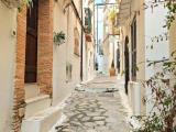 Appartamento, SPERLONGA, 185.000 €, 22,00 mq