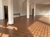 Superfici commerciali, MARCON, 185.000 €, 330,00 mq
