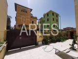 Appartamento, ROMA, 199.000 €, 65,00 mq