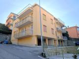Appartamento, CELLE LIGURE, 360.000 €, 115,00 mq