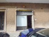 Superfici commerciali, GENOVA, 40.000 €, 45,00 mq