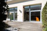 Superfici commerciali, MILANO, 1.750.000 €, 324,00 mq