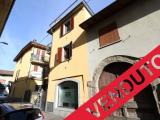 Appartamento, PRESEZZO, 45.000 €, 36,00 mq