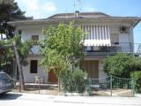 Casa, COMACCHIO, 190.000 €, 50,00 mq