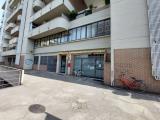 Superfici commerciali, MODENA, 99.000 €, 85,00 mq