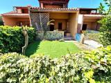 Casa, MURAVERA, 310.000 €, 80,00 mq